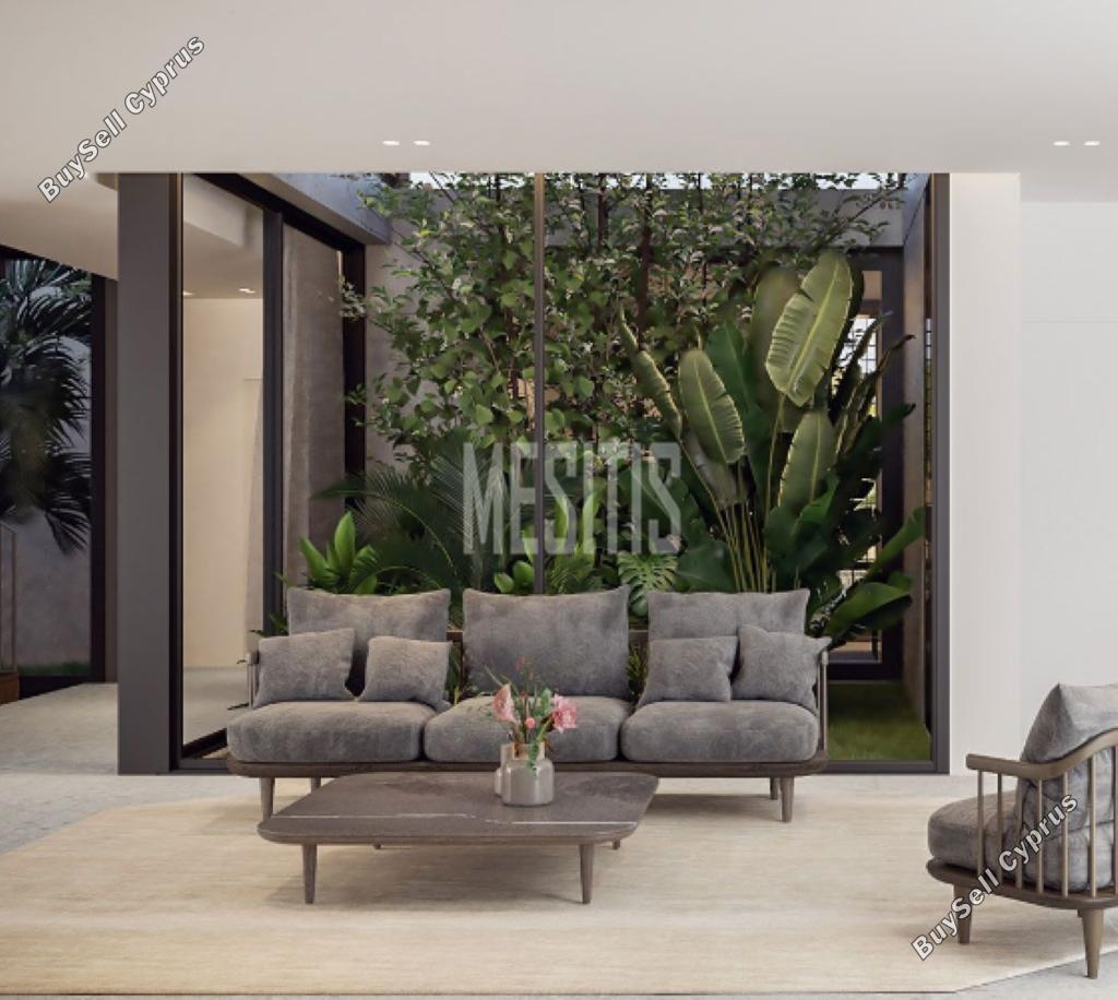 4 bedroom detached house for sale strovolos nicosia 1014016 image 10486764