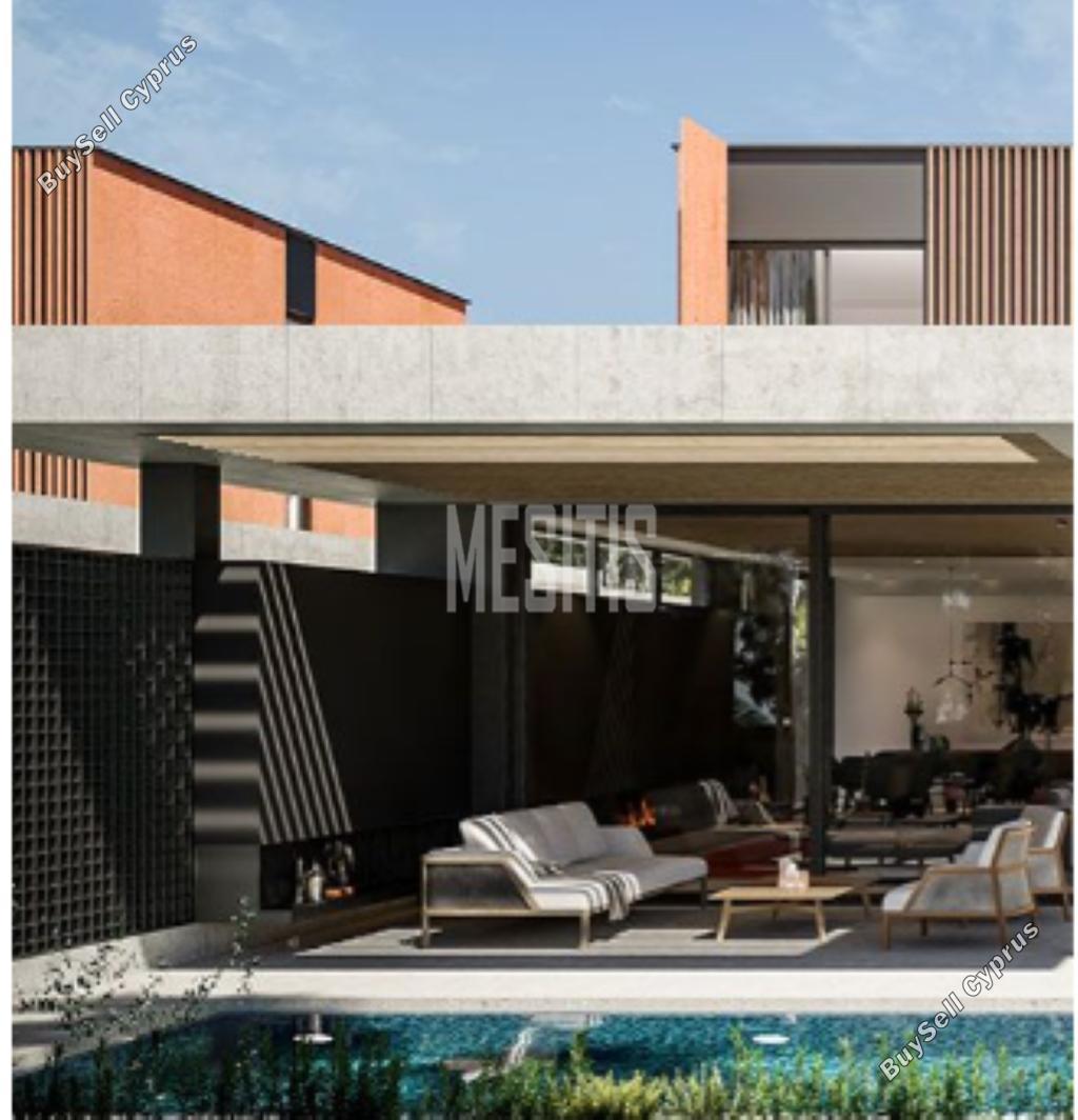 4 bedroom detached house for sale strovolos nicosia 1014016 image 10486765