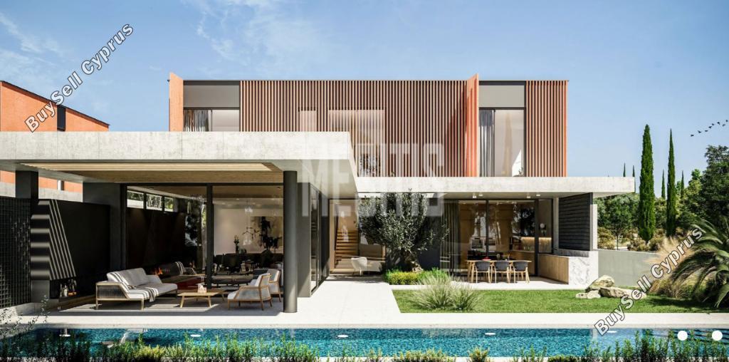 4 bedroom detached house for sale strovolos nicosia 1014016 image 10486766