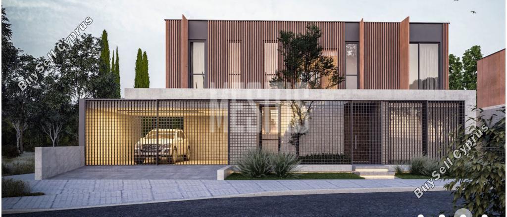 4 bedroom detached house for sale strovolos nicosia 1014016 image 10486767