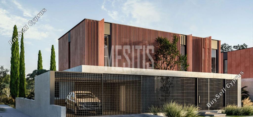4 bedroom detached house for sale strovolos nicosia 1014016 image 10486768