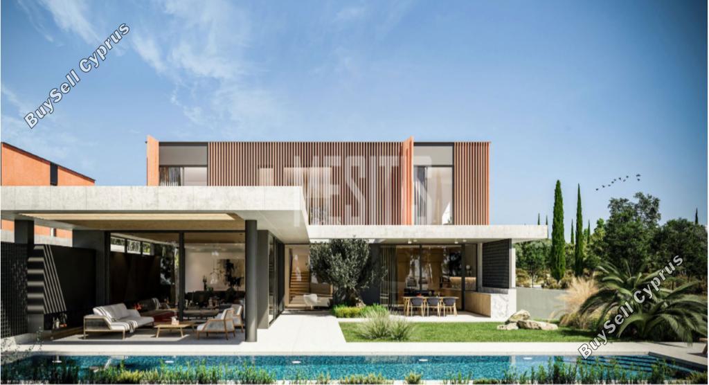 4 bedroom detached house for sale strovolos nicosia 1014016 image 10486769
