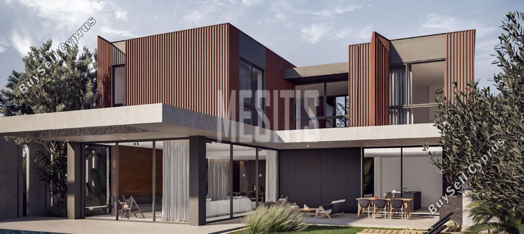 4 bedroom detached house for sale strovolos nicosia 1014016 image 10486770