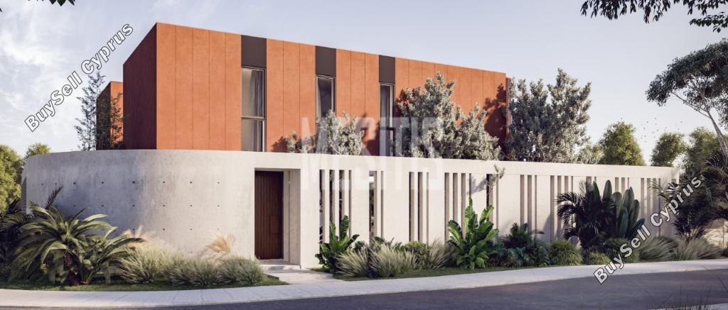 4 bedroom detached house for sale strovolos nicosia 1014016 image 10486771
