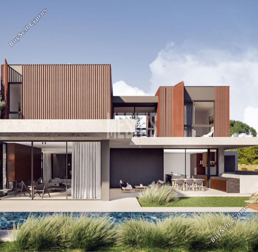 4 bedroom detached house for sale strovolos nicosia 1014016 image 10486772
