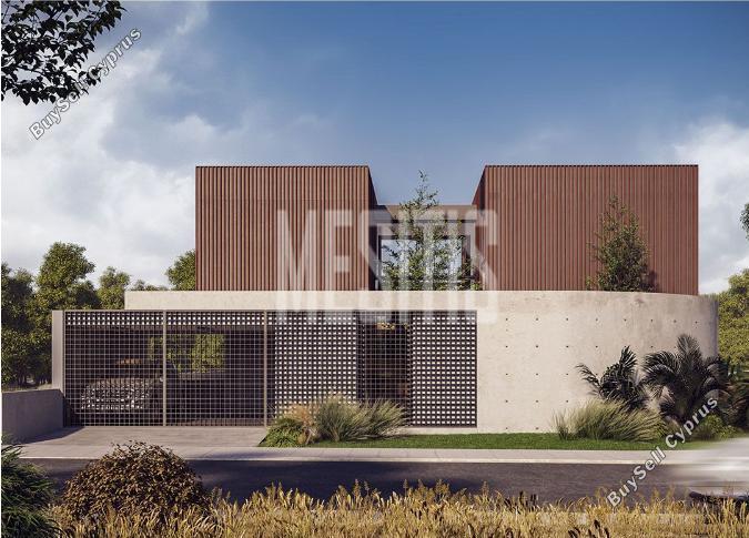 4 bedroom detached house for sale strovolos nicosia 1014016 image 10486773