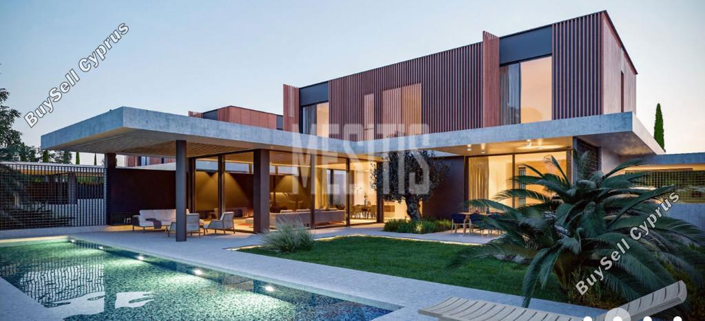 4 bedroom detached house for sale strovolos nicosia 1014016 image 10486774