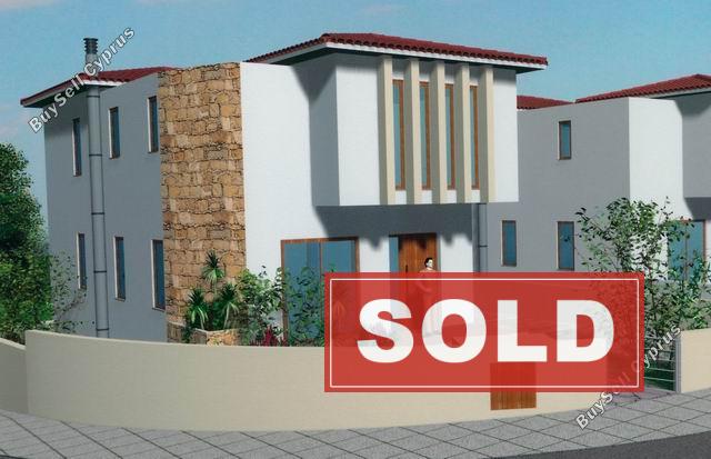 4 bedroom detached house sold aradippou larnaca 212016 image 45834