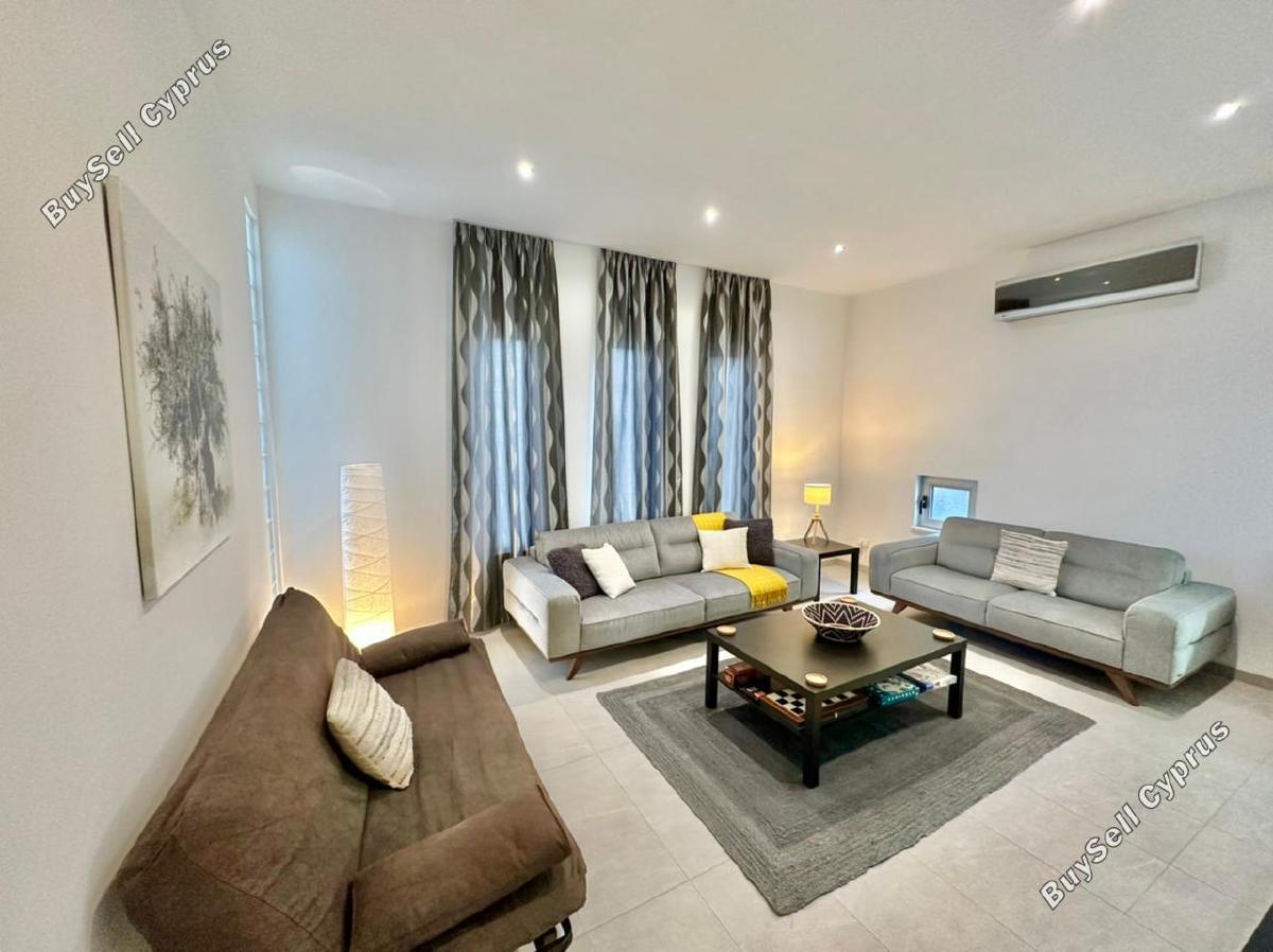 5 bedroom detached house for sale aradippou larnaca 8400016 image 14861370