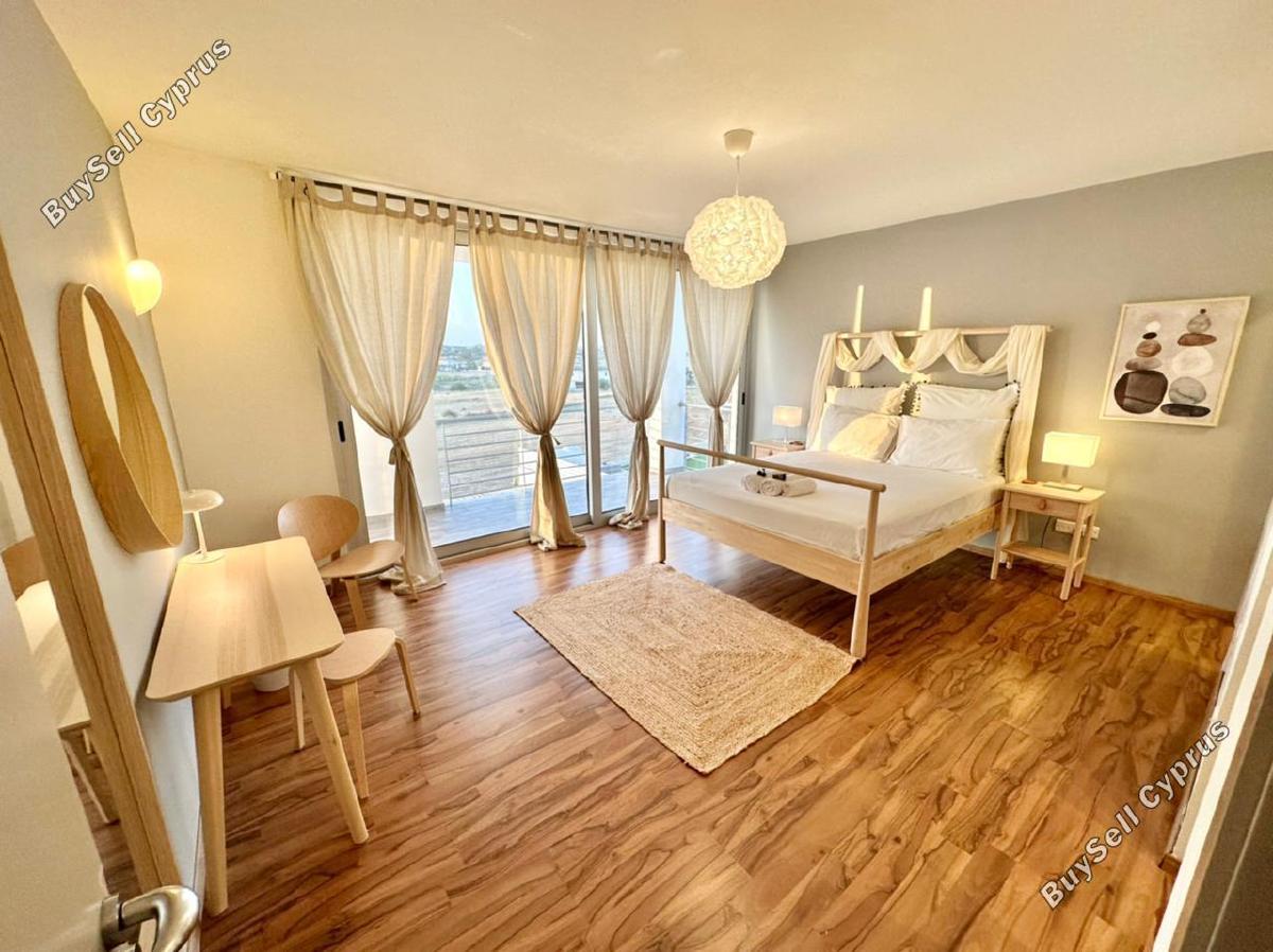 5 bedroom detached house for sale aradippou larnaca 8400016 image 14861371