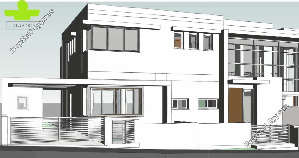 5 bedroom detached house for sale coral bay paphos 1339016 image 16546866