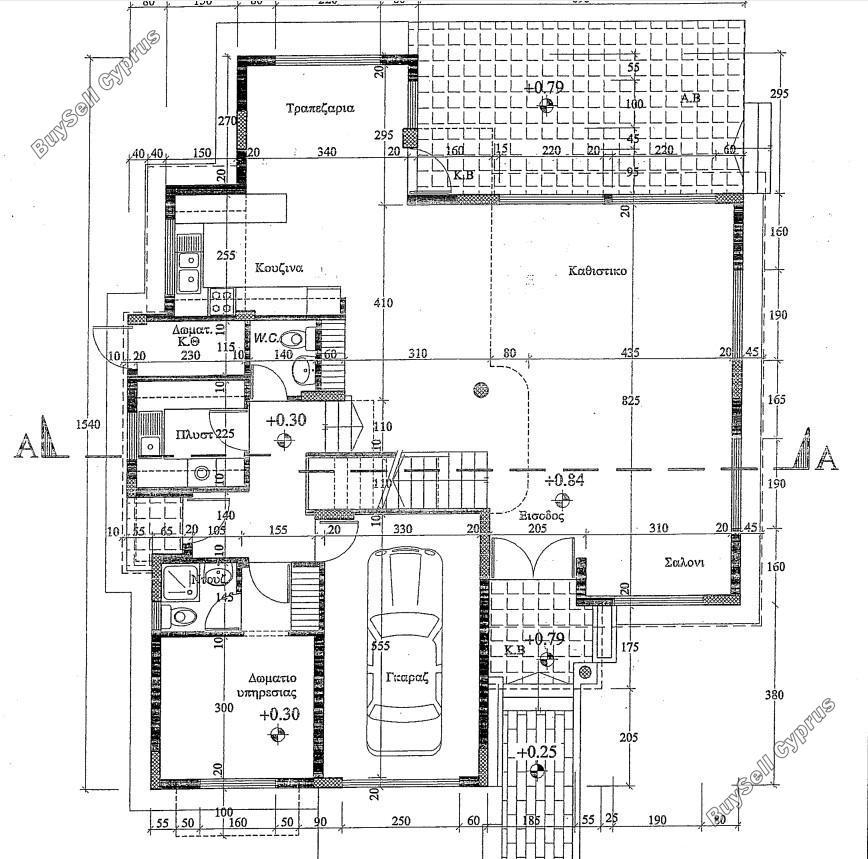 5 bedroom detached house for sale dekeleia larnaca 7738016 image 11939341