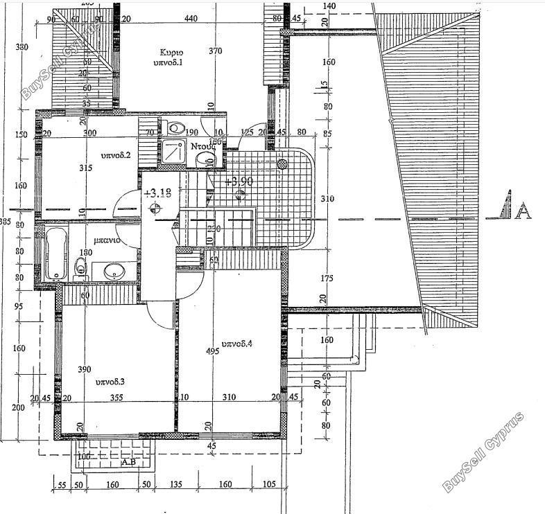 5 bedroom detached house for sale dekeleia larnaca 7738016 image 12559057