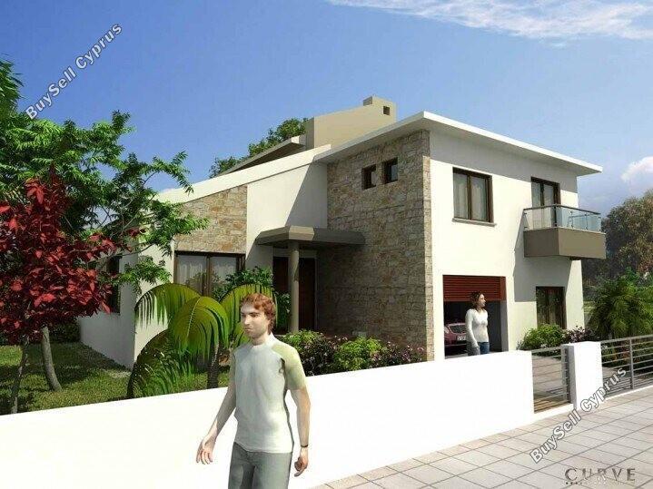 5 bedroom detached house for sale dekeleia larnaca 7738016 image 12559060