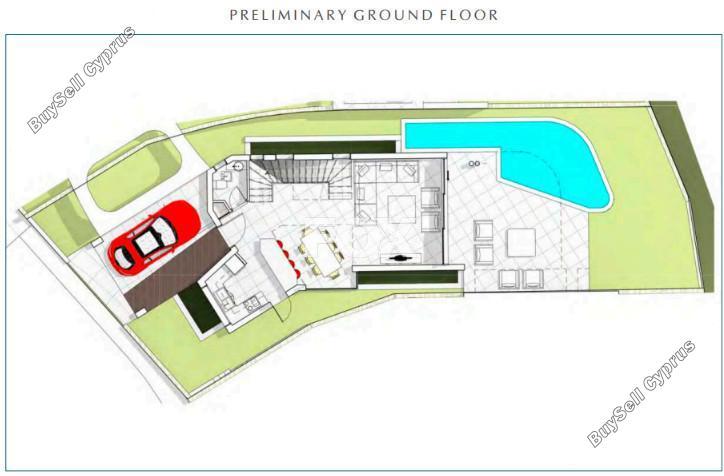 6 bedroom detached house for sale chlorakas paphos 7751016 image 13420303