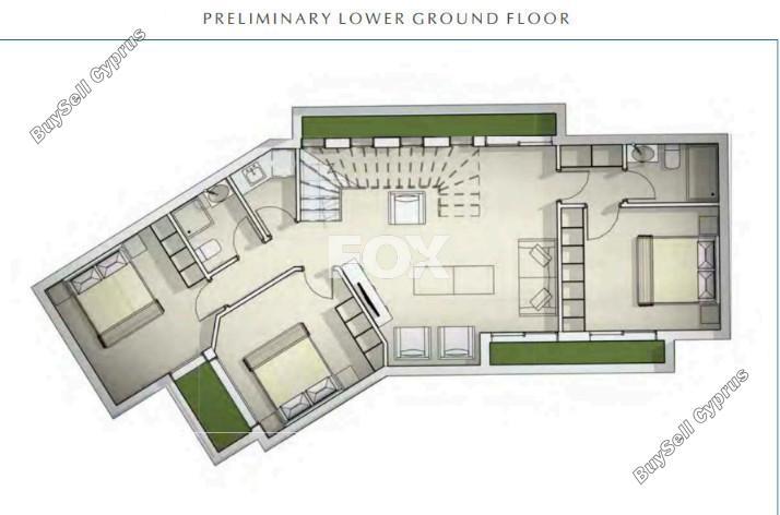 6 bedroom detached house for sale chlorakas paphos 7751016 image 13420306