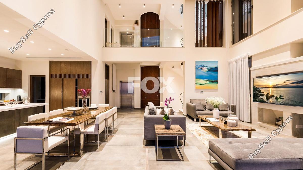 6 bedroom detached house for sale chlorakas paphos 7751016 image 13420329