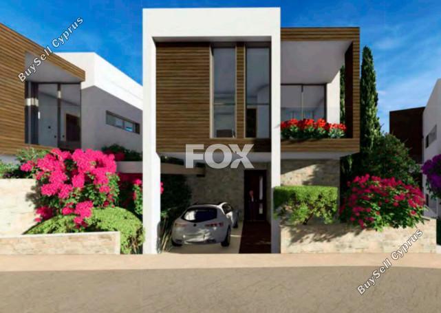 6 bedroom detached house for sale chlorakas paphos 7751016 image 13420330