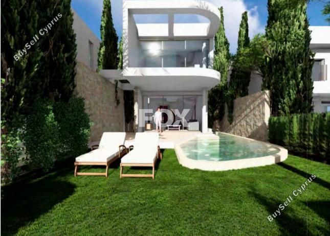 6 bedroom detached house for sale chlorakas paphos 7751016 image 13420332