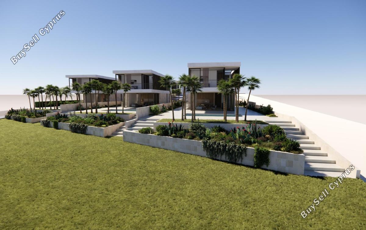 6 bedroom detached house for sale kissonerga paphos 1863016 image 6838400