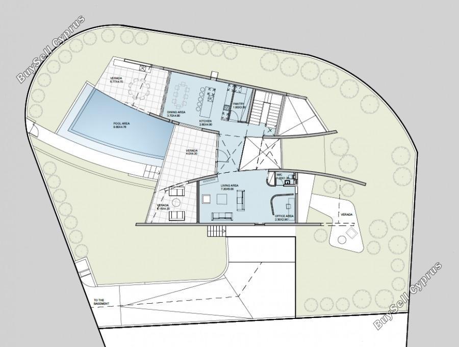 6 bedroom detached house for sale sea caves peyia paphos 8546016 image 15532615