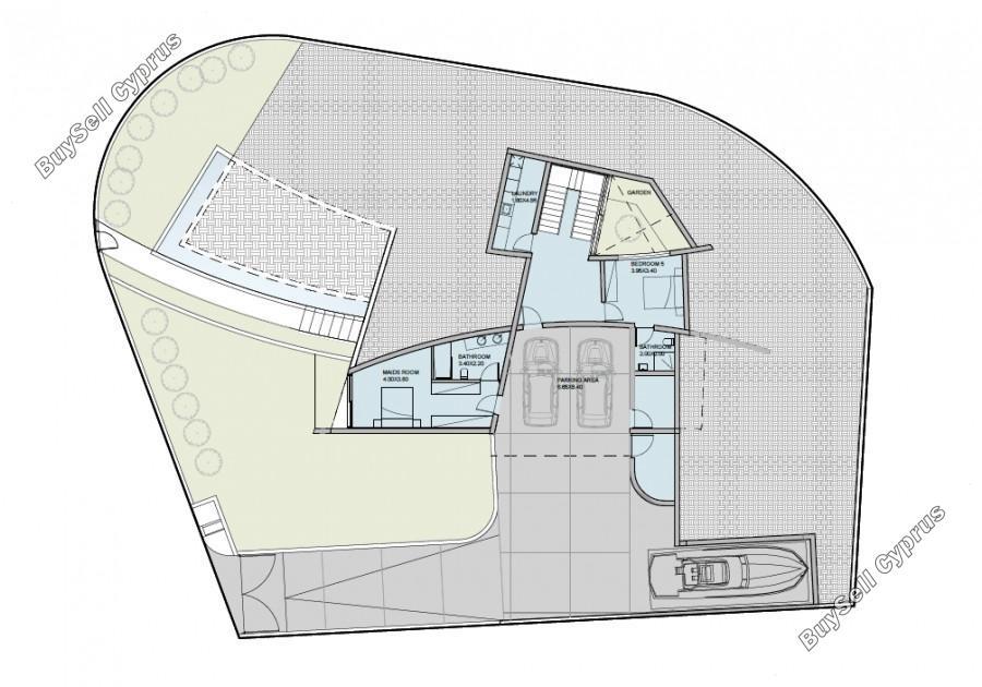 6 bedroom detached house for sale sea caves peyia paphos 8546016 image 15532616