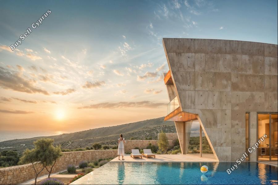 6 bedroom detached house for sale sea caves peyia paphos 8546016 image 15532620