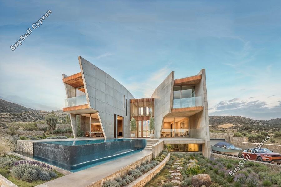 6 bedroom detached house for sale sea caves peyia paphos 8546016 image 15532621