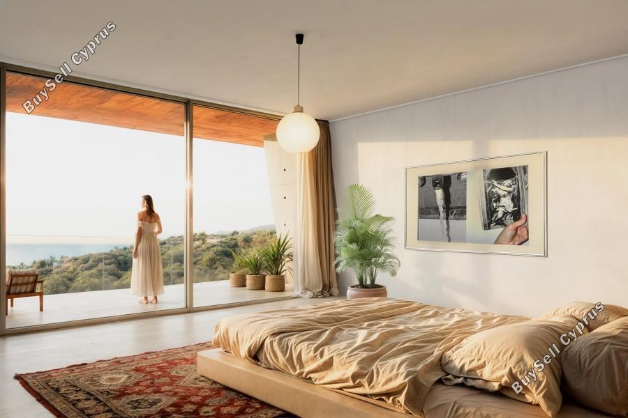 6 bedroom detached house for sale sea caves peyia paphos 8546016 image 15532622
