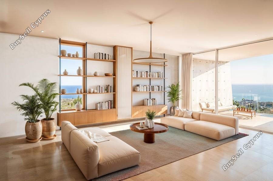 6 bedroom detached house for sale sea caves peyia paphos 8546016 image 15532623