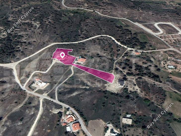 land for sale agia marina xyliatou nicosia 7872016 image 11383862