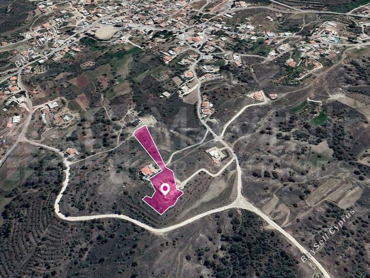 land for sale agia marina xyliatou nicosia 7872016 image 11383863