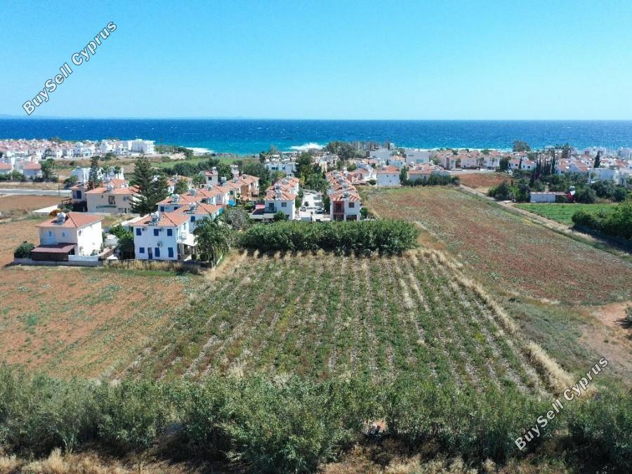 land for sale agia triada famagusta 8665016 image 16560299