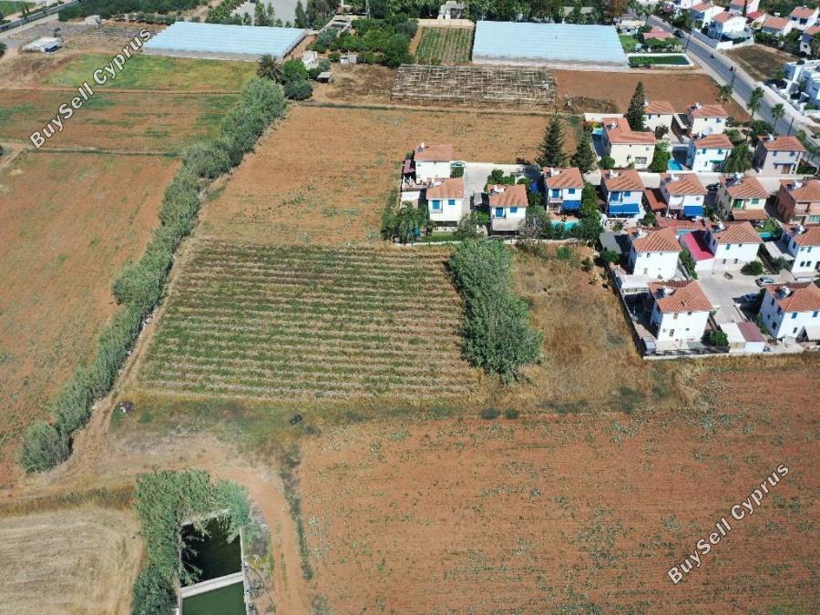 land for sale agia triada famagusta 8665016 image 16560301