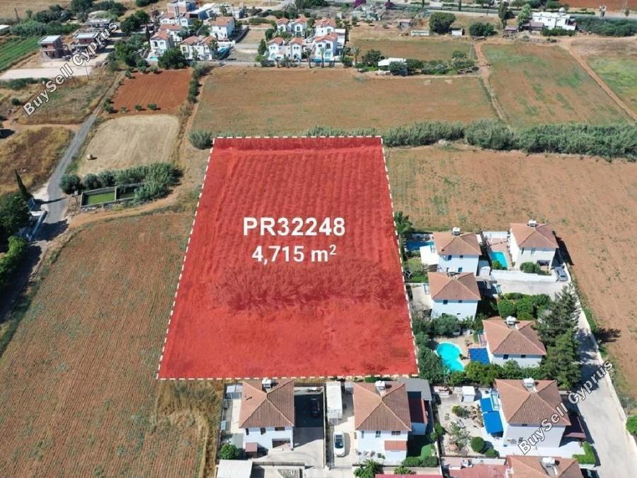land for sale agia triada famagusta 8665016 image 16560303