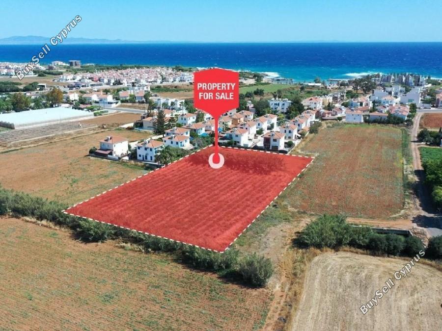 land for sale agia triada famagusta 8665016 image 16560305
