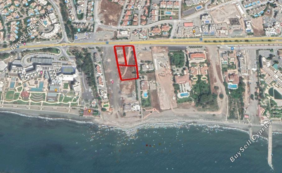 land for sale agios tychonas limassol 1878016 image 6993058