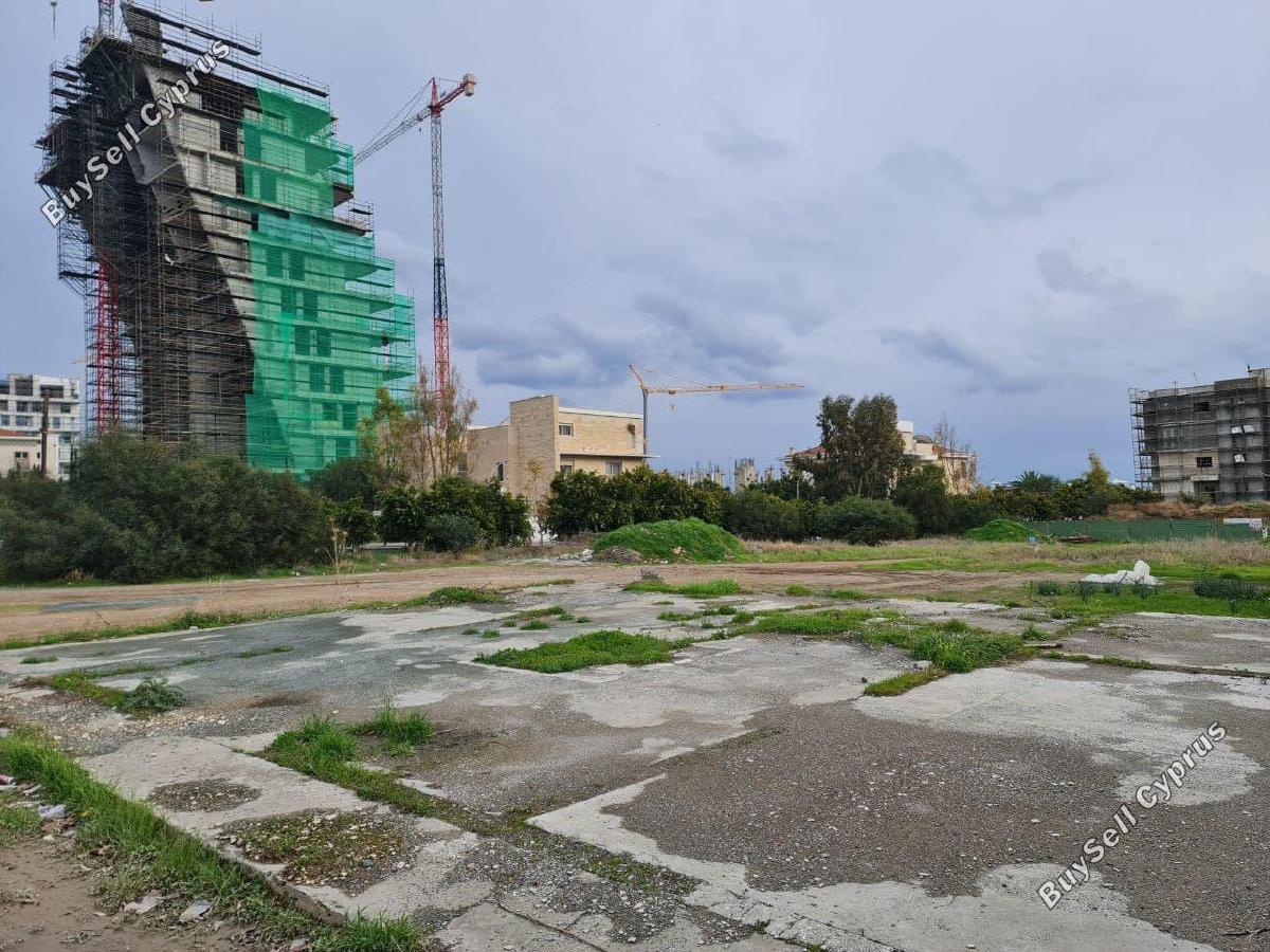 land for sale agios tychonas limassol 1878016 image 7045388