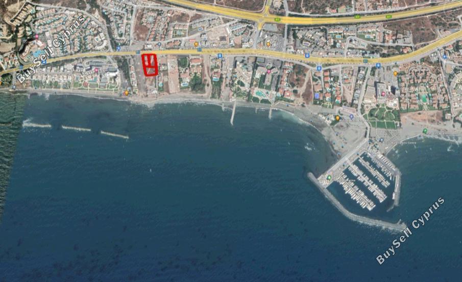 land for sale agios tychonas limassol 1878016 image 7045389