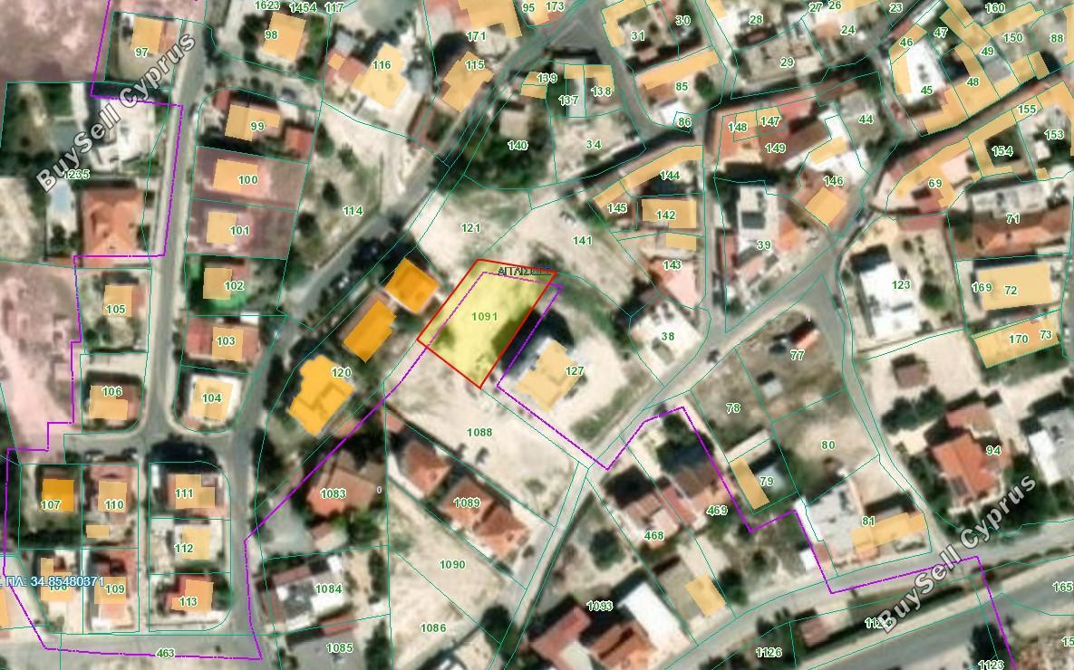 land for sale anglisides larnaca 831016 image 11292348