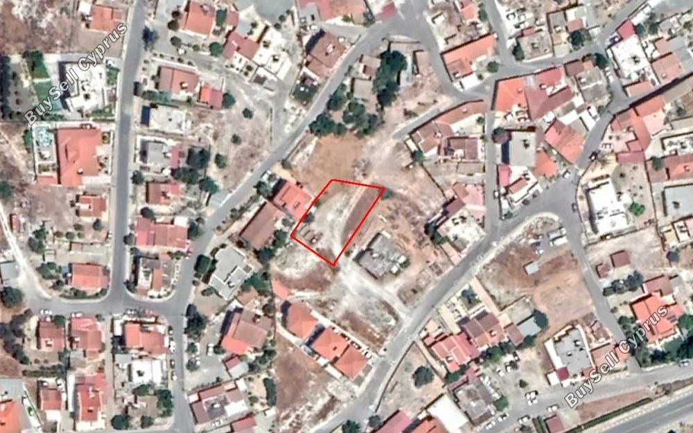 land for sale anglisides larnaca 831016 image 2828897