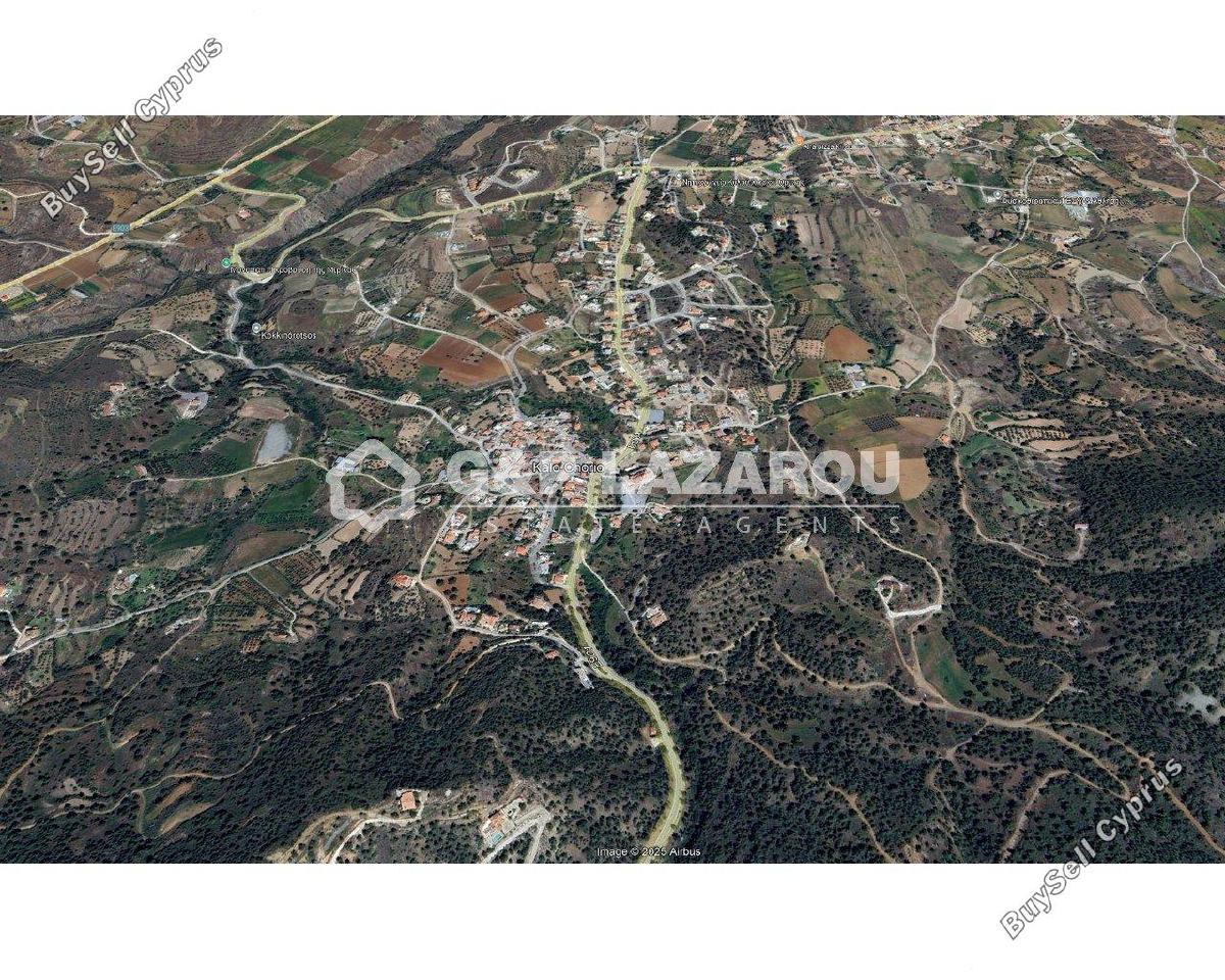 land for sale kalo chorio oreinis nicosia 1831016 image 12642372