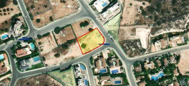 land for sale kalogiroi limassol 8973016 image 17913235