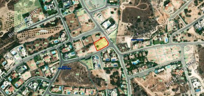 land for sale kalogiroi limassol 8973016 image 17913236