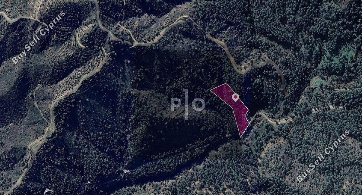 land for sale kapedes nicosia 8275016 image 15156936