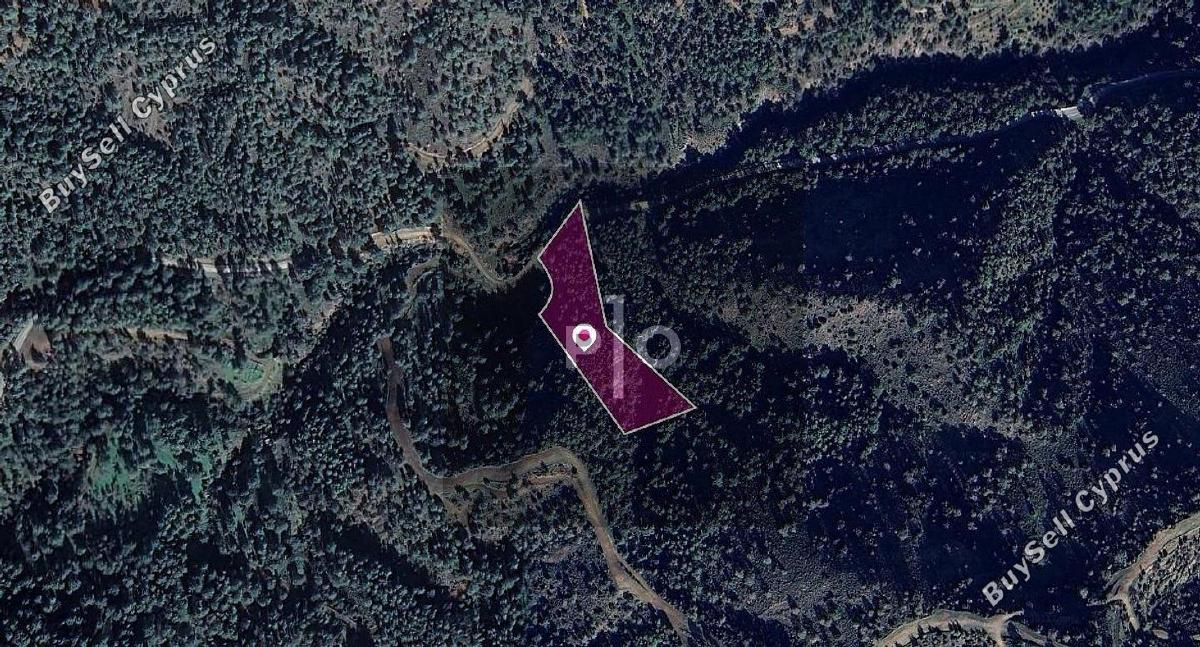 land for sale kapedes nicosia 8275016 image 15156940