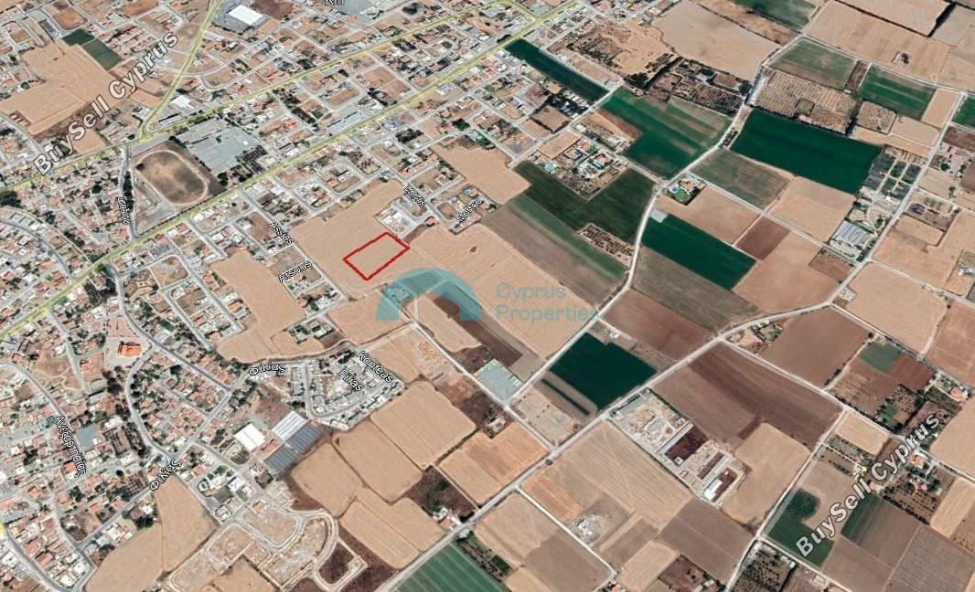 land for sale kiti larnaca 873016 image 5411239