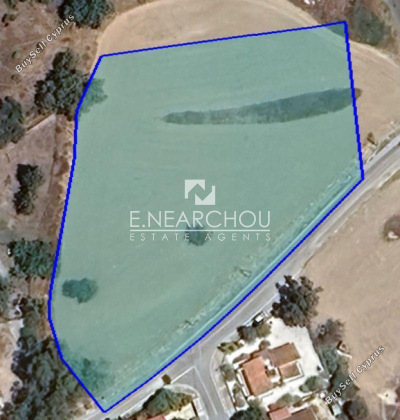 land for sale moni limassol 8341016 image 14364796