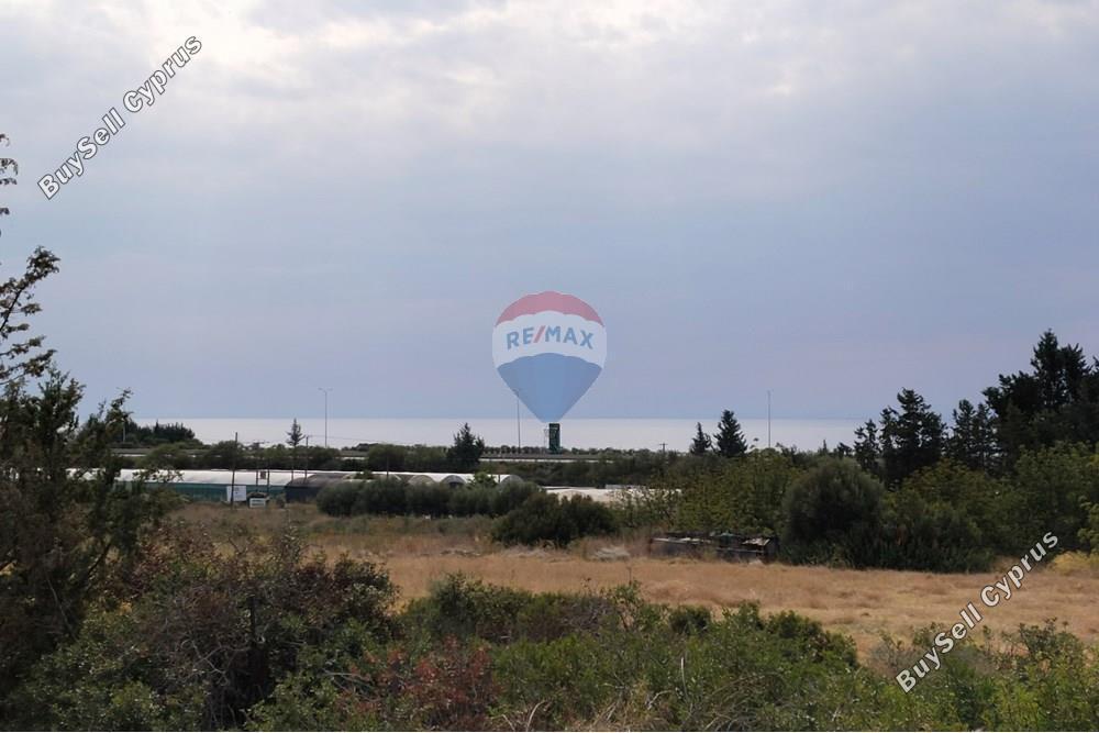 land for sale paphos municipality paphos 7949016 image 15496740