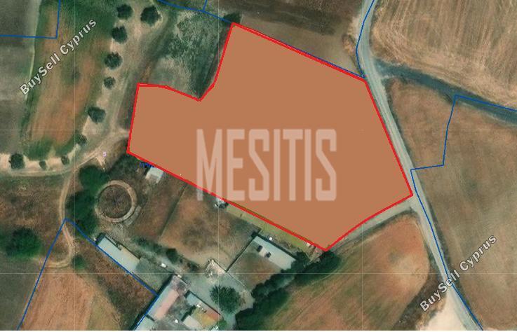 land for sale psimolofou nicosia 1543016 image 10510634